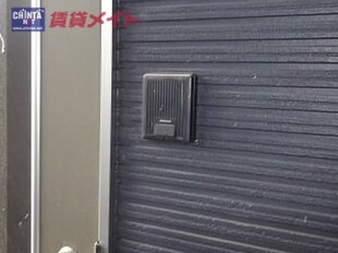 平田町駅 徒歩9分 2階の物件内観写真